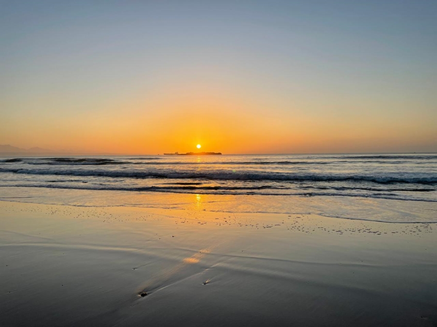 0 Bedroom Property for Sale in Nautilus Bay Western Cape